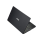 ASUS X551MAV-SX386B N2830/4GB/500/DVD-RW/Win8B - 206065 - zdjęcie 9